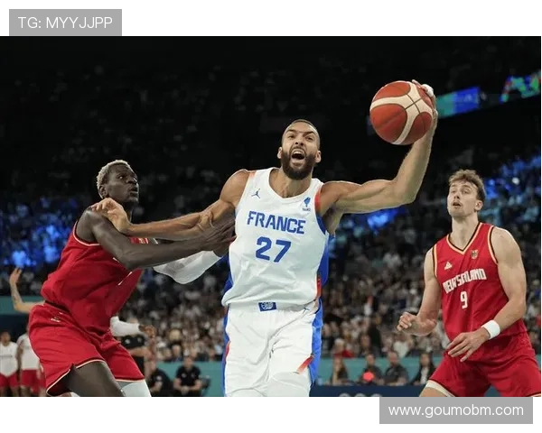 ✅体育直播🏆世界杯直播🏀NBA直播⚽- 格鲁吉亚举行新一届议会选举- sports