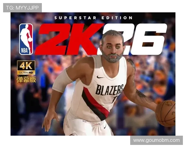 ✅体育直播🏆世界杯直播🏀NBA直播⚽- 港澳会客厅｜解决香港住房问题刻不容缓——专访香港特区政府房屋局局长何永贤- sports