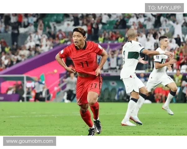 ✅体育直播🏆世界杯直播🏀NBA直播⚽- 积分赛将启，中国滑雪登山队目标奥运领奖台- sports