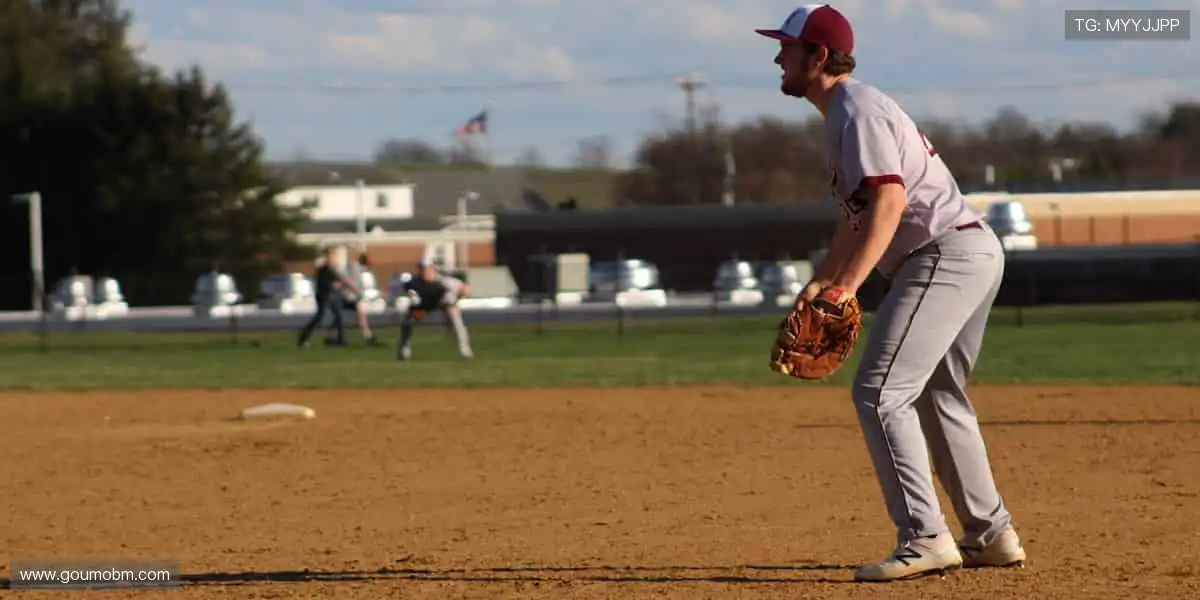 💻【直播平台】实时弹幕互动,你不是一个人在观赛!